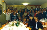 1988 - cena di ex coristi