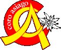 Il nostro sito fra i tuoi preferiti