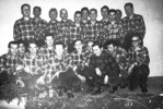 1960 - con il Maestro Tullio Rigoni Colombo