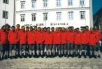 1987 - Freissing (Baviera)