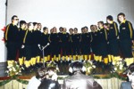 1978 - Asiago al Grillo Parlante