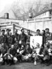 1961 - Concorso Corale di Lecco