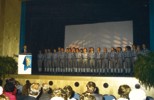 1995 - Erding (Baviera)