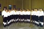 11 set 1983 Concerto a Montecatini Terme