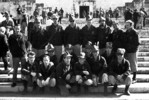 ago 1960 - al Sacrario del Laiten