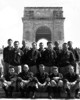 Agosto 1960 - al Sacrario del Laiten