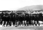 1960 - al Sacrario militare del Laiten