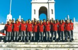 1992 - al Sacrario del Laiten