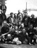 1961 - al Concorso Corale di Lecco