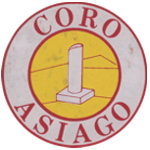 Stemmi del Coro dalla fondazione